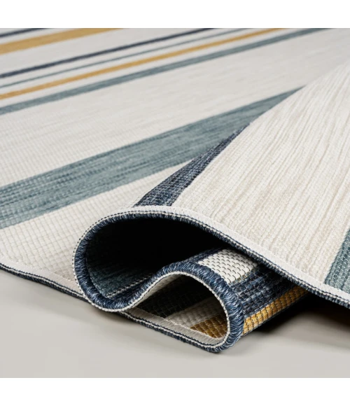 Jonathan Y SAVANNAH Beige SVH106A 7ft.-9in. X 10ft. Rect. Rug