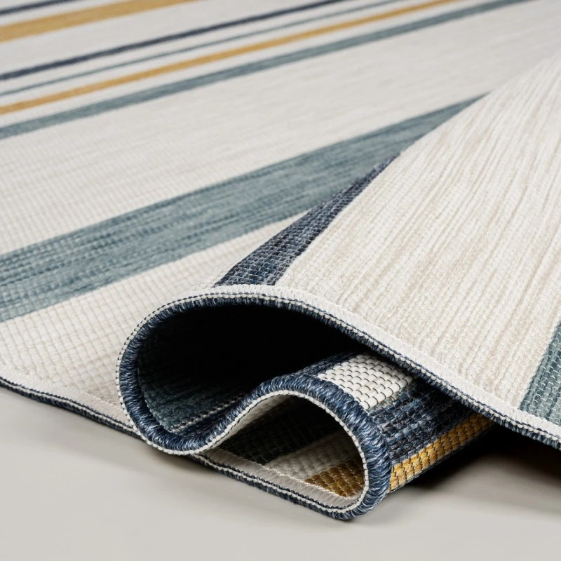 Jonathan Y SAVANNAH Beige SVH106A 7ft.-9in. X 10ft. Rect. Rug