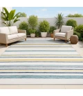 Jonathan Y SAVANNAH Beige SVH106A 7ft.-9in. X 10ft. Rect. Rug