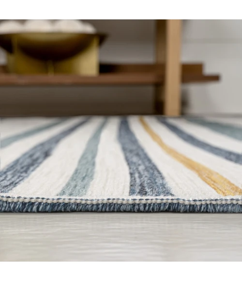 Jonathan Y SAVANNAH Beige SVH106A 7ft.-9in. X 10ft. Rect. Rug