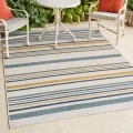 Jonathan Y SAVANNAH Beige SVH106A 7ft.-9in. X 10ft. Rect. Rug