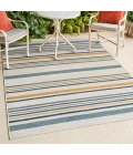 Jonathan Y SAVANNAH Beige SVH106A 7ft.-9in. X 10ft. Rect. Rug