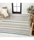 Jonathan Y SAVANNAH Beige SVH106A 7ft.-9in. X 10ft. Rect. Rug