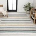 Jonathan Y SAVANNAH Beige SVH106A 7ft.-9in. X 10ft. Rect. Rug