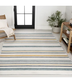 Jonathan Y SAVANNAH Beige SVH106A 7ft.-9in. X 10ft. Rect. Rug