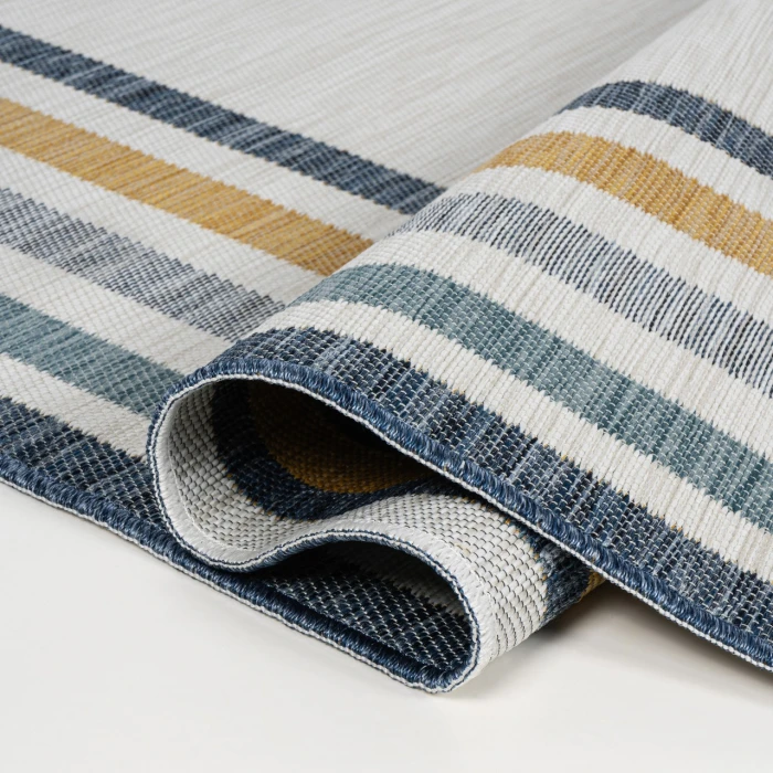 Jonathan Y SAVANNAH Cream SVH105A 3ft.-3in. X 5ft. Rect. Rug