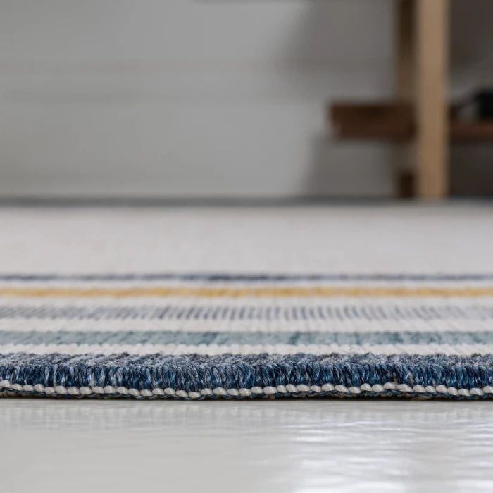 Jonathan Y SAVANNAH Cream SVH105A 3ft.-3in. X 5ft. Rect. Rug