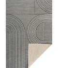 Jonathan Y SAVANNAH Beige SVH106A 5ft.3in. X 7ft.7in. Rect. Rug