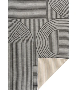 Jonathan Y SAVANNAH Beige SVH106A 5ft.3in. X 7ft.7in. Rect. Rug