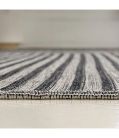 Jonathan Y SAVANNAH Beige SVH106A 5ft.3in. X 7ft.7in. Rect. Rug