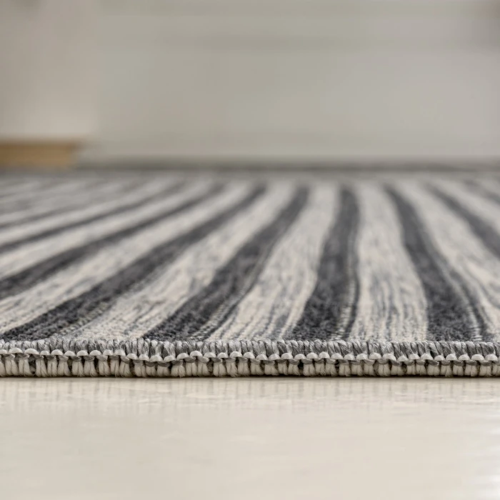 Jonathan Y SAVANNAH Orange SVH107A 7ft.-9in. X 10ft. Rect. Rug
