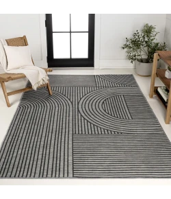 Jonathan Y SAVANNAH Beige SVH106A 5ft.3in. X 7ft.7in. Rect. Rug