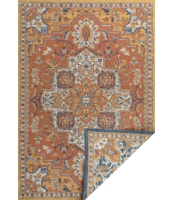 Jonathan Y SAVANNAH Yellow TSN203C 7ft.-9in. X 10ft. Rect. Rug