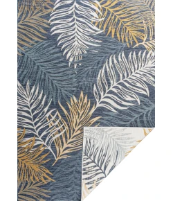 Jonathan Y SAVANNAH Gray SVH109A 7ft.-9in. X 10ft. Rect. Rug
