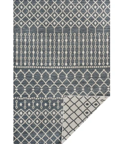 Jonathan Y SAVANNAH Cream SVH110A 3ft.-3in. X 5ft. Rect. Rug