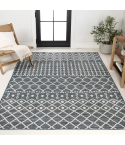 Jonathan Y SAVANNAH Cream SVH110A 3ft.-3in. X 5ft. Rect. Rug