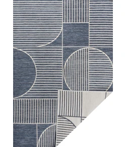 Jonathan Y SAVANNAH Cream SVH111A 3ft.-3in. X 5ft. Rect. Rug