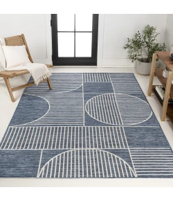 Jonathan Y SAVANNAH Cream SVH111A 3ft.-3in. X 5ft. Rect. Rug