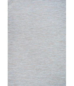 Jonathany Tuscan Sun Collection TSN100A Gray Area Rug 3 ft. X 5 ft. Rectangle