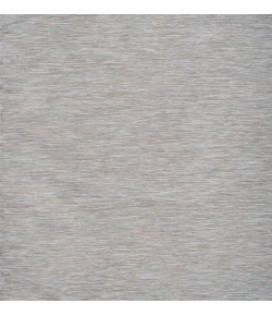 Jonathany Tuscan Sun Collection TSN100A Gray Area Rug 6 ft. 7 in. X 6 ft. 7 in. Square