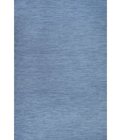Jonathany Tuscan Sun Collection TSN100B Blue Area Rug 4 ft. X 6 ft. Rectangle