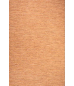 Jonathany Tuscan Sun Collection TSN100C Orange Area Rug 4 ft. X 6 ft. Rectangle