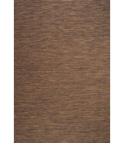 Jonathany Tuscan Sun Collection TSN100D Brown Area Rug 3 ft. X 5 ft. Rectangle