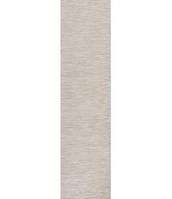 Jonathany Tuscan Sun Collection TSN100E Light Gray Area Rug 2 ft. 2 in. X 8 ft. Runner