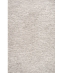 Jonathany Tuscan Sun Collection TSN100E Light Gray Area Rug 3 ft. X 5 ft. Rectangle