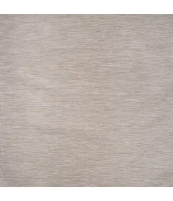 Jonathany Tuscan Sun Collection TSN100E Light Gray Area Rug 6 ft. 7 in. X 6 ft. 7 in. Square
