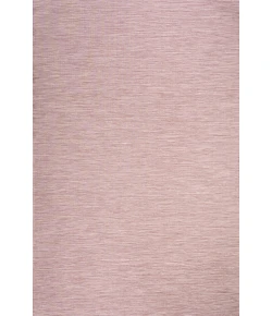 Jonathany Tuscan Sun Collection TSN100F Pink Area Rug 8 ft. 9 in. X 12 ft. Rectangle