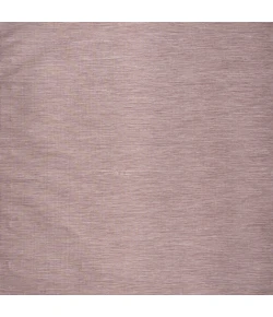 Jonathany Tuscan Sun Collection TSN100F Pink Area Rug 6 ft. 7 in. X 6 ft. 7 in. Square