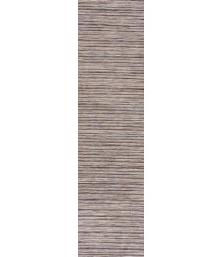 Jonathany Tuscan Sun Collection TSN102A Dark Gray/Blue Area Rug 2 ft. 2 in. X 8 ft. Runner