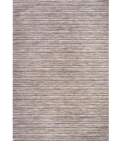 Jonathany Tuscan Sun Collection TSN102A Dark Gray/Blue Area Rug 4 ft. X 6 ft. Rectangle