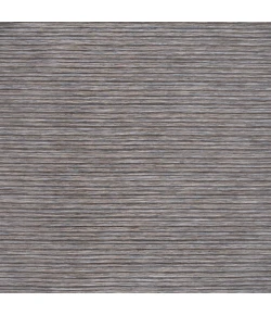 Jonathany Tuscan Sun Collection TSN102A Dark Gray/Blue Area Rug 6 ft. 7 in. X 6 ft. 7 in. Square
