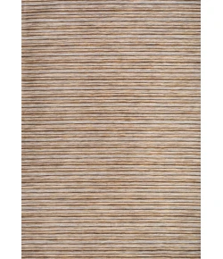 Jonathany Tuscan Sun Collection TSN102B Brown/Natural Area Rug 3 ft. X 5 ft. Rectangle