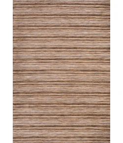 Jonathany Tuscan Sun Collection TSN103A Natural/Brown Area Rug 8 ft. 9 in. X 12 ft. Rectangle