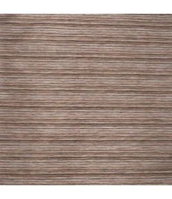 Jonathany Tuscan Sun Collection TSN103A Natural/Brown Area Rug 6 ft. 7 in. X 6 ft. 7 in. Square