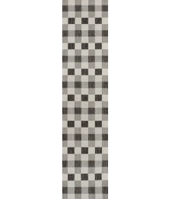 Jonathan Y TUSCAN SUN COLLECTION Pink TSN201B 2ft. X 7ft.-10in. Rect. Rug