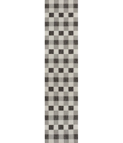 Jonathan Y TUSCAN SUN COLLECTION Pink TSN201B 2ft. X 7ft.-10in. Rect. Rug