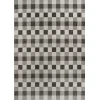 Jonathan Y TUSCAN SUN COLLECTION Black TSN201A 2ft.-11in. X 4ft.-11in. Rect. Rug