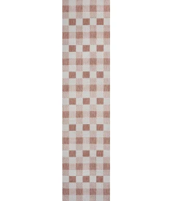 Jonathan Y TUSCAN SUN COLLECTION Blue TSN201C 2ft. X 7ft.-10in. Rect. Rug