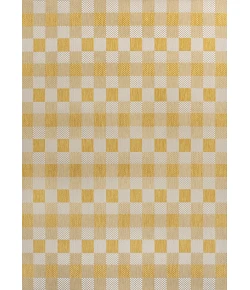 Jonathan Y TUSCAN SUN COLLECTION Yellow TSN201D 2ft.-11in. X 4ft.-11in. Rect. Rug