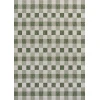 Jonathan Y TUSCAN SUN COLLECTION Green TSN201E 2ft.-11in. X 4ft.-11in. Rect. Rug