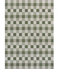 Jonathan Y TUSCAN SUN COLLECTION Green TSN201E 2ft.-11in. X 4ft.-11in. Rect. Rug