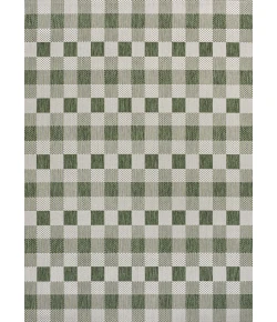 Jonathan Y TUSCAN SUN COLLECTION Green TSN201E 2ft.-11in. X 4ft.-11in. Rect. Rug