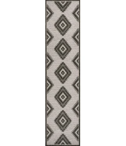 Jonathan Y TUSCAN SUN COLLECTION Pink TSN202B 2ft. X 7ft.-10in. Rect. Rug