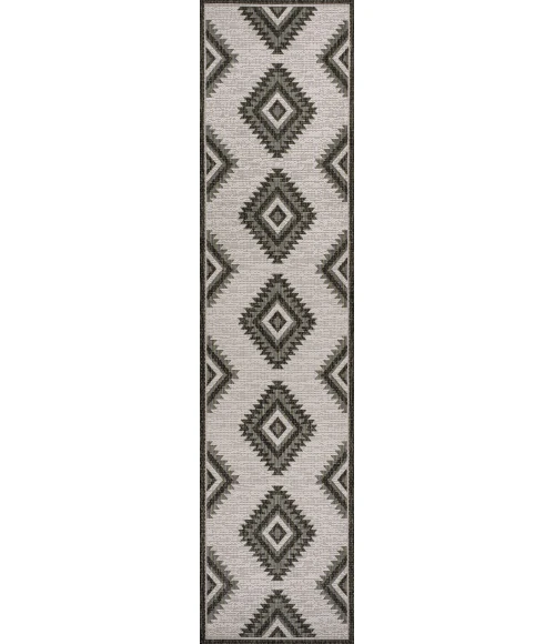 Jonathan Y TUSCAN SUN COLLECTION Pink TSN202B 2ft. X 7ft.-10in. Rect. Rug