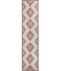 Jonathan Y TUSCAN SUN COLLECTION Yellow TSN202C 2ft. X 7ft.-10in. Rect. Rug