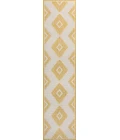 Jonathan Y TUSCAN SUN COLLECTION Green TSN202D 2ft. X 7ft.-10in. Rect. Rug